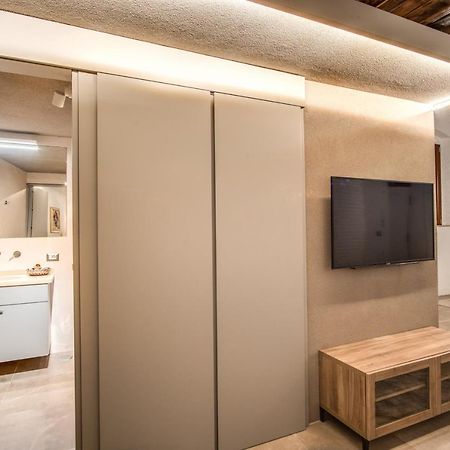 Casa Vantaggio Róma Kültér fotó